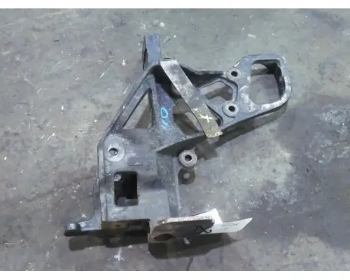 INTERNATIONAL LONESTAR FRAME HORN