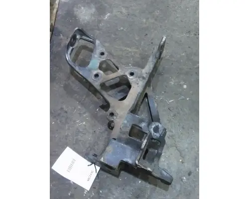 INTERNATIONAL LONESTAR FRAME HORN