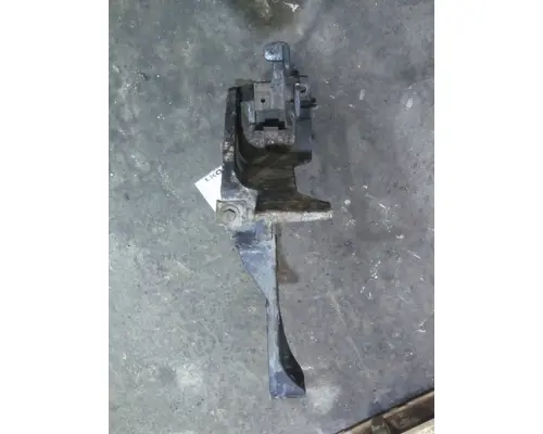 INTERNATIONAL LONESTAR FRAME HORN