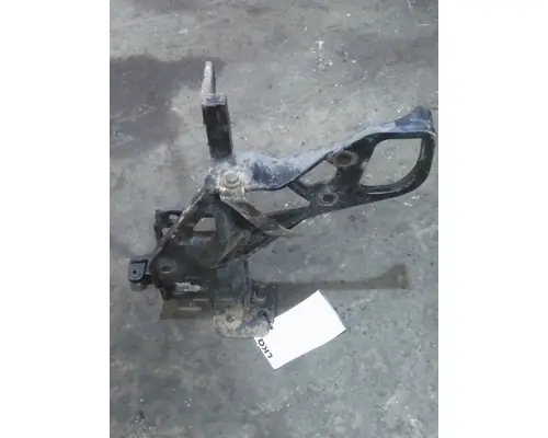 INTERNATIONAL LONESTAR FRAME HORN