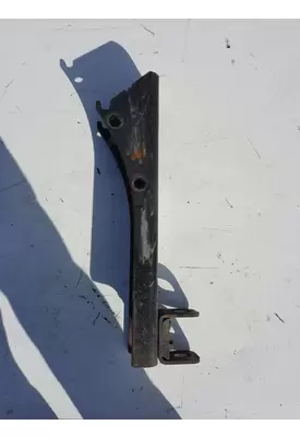 INTERNATIONAL LONESTAR FUEL TANK BRACKET