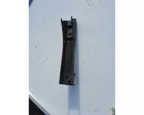 INTERNATIONAL LONESTAR FUEL TANK BRACKET