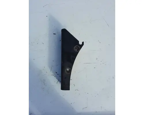 INTERNATIONAL LONESTAR FUEL TANK BRACKET