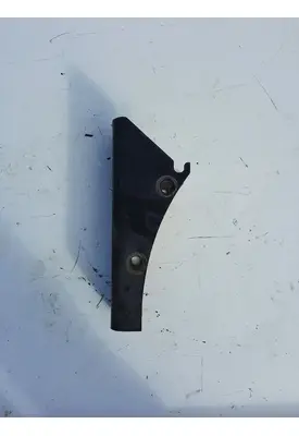 INTERNATIONAL LONESTAR FUEL TANK BRACKET