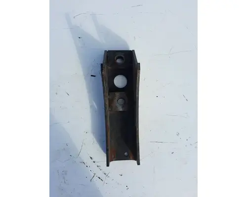 INTERNATIONAL LONESTAR FUEL TANK BRACKET