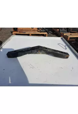 INTERNATIONAL LONESTAR FUEL TANK BRACKET