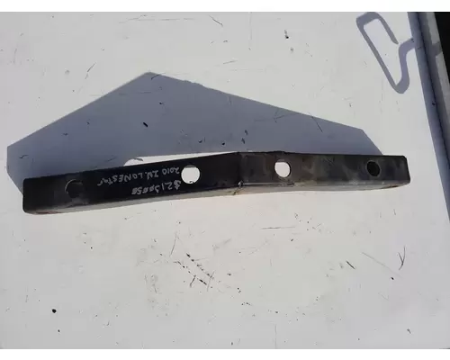 INTERNATIONAL LONESTAR FUEL TANK BRACKET