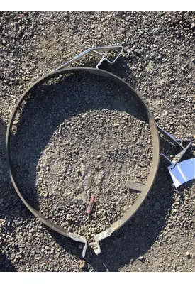 INTERNATIONAL LONESTAR FUEL TANK STRAP