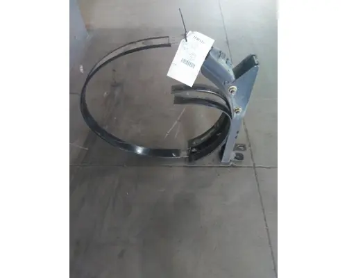 INTERNATIONAL LONESTAR FUEL TANK STRAP