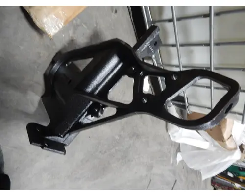 INTERNATIONAL LONESTAR Frame Horn