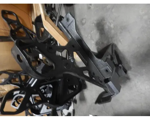INTERNATIONAL LONESTAR Frame Horn