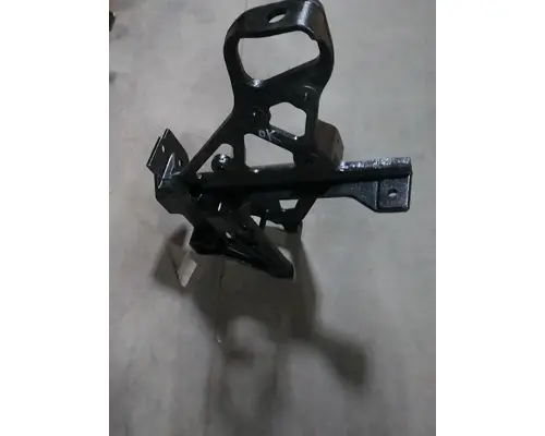 INTERNATIONAL LONESTAR Frame Horn