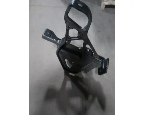 INTERNATIONAL LONESTAR Frame Horn