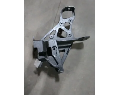 INTERNATIONAL LONESTAR Frame Horn