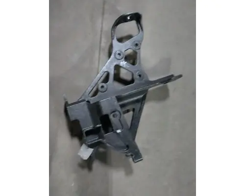 INTERNATIONAL LONESTAR Frame Horn