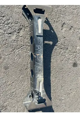 INTERNATIONAL LONESTAR Frame