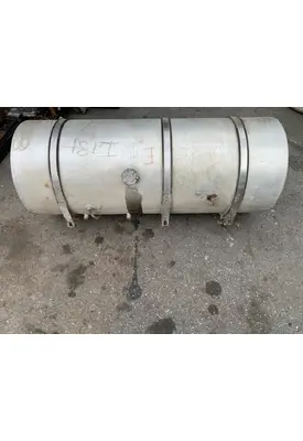 INTERNATIONAL LONESTAR Fuel Tank