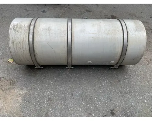 INTERNATIONAL LONESTAR Fuel Tank