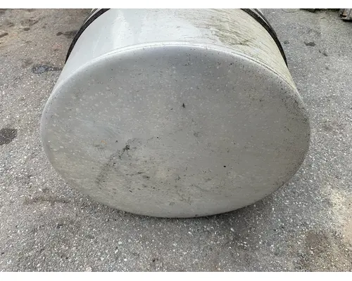 INTERNATIONAL LONESTAR Fuel Tank