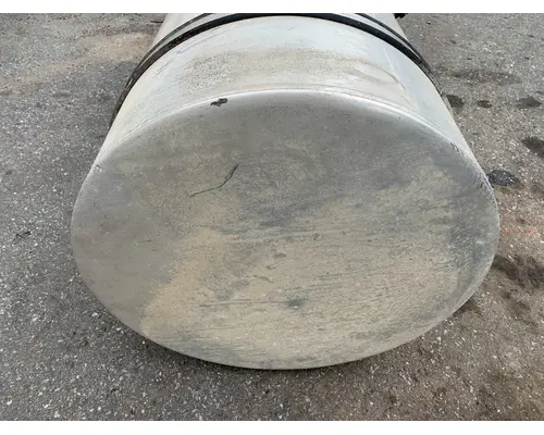 INTERNATIONAL LONESTAR Fuel Tank