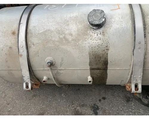 INTERNATIONAL LONESTAR Fuel Tank