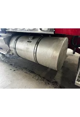 INTERNATIONAL LONESTAR Fuel Tank