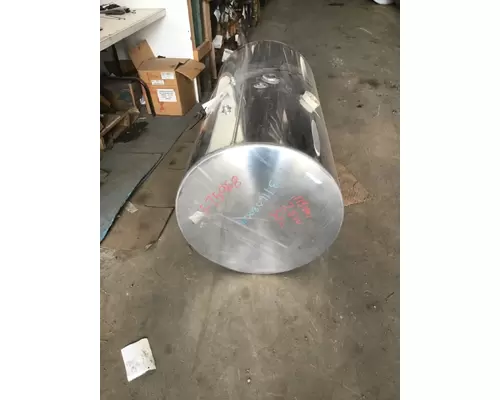 INTERNATIONAL LONESTAR Fuel Tank