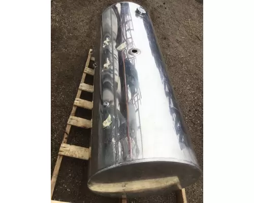 INTERNATIONAL LONESTAR Fuel Tank