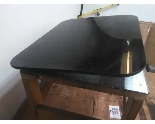 INTERNATIONAL LONESTAR GLASS, SLEEPER