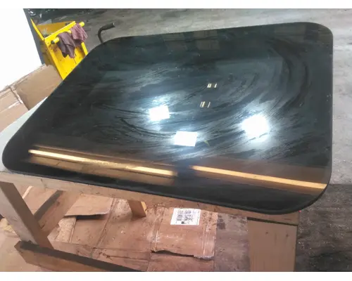 INTERNATIONAL LONESTAR GLASS, SLEEPER