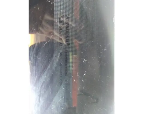 INTERNATIONAL LONESTAR GLASS, SLEEPER