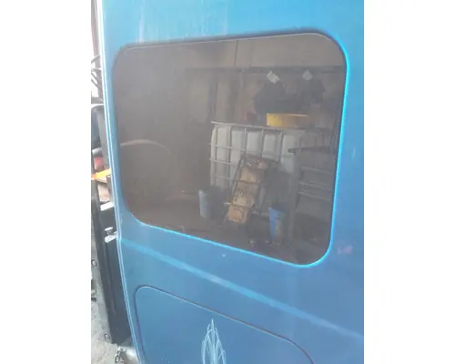 INTERNATIONAL LONESTAR GLASS, SLEEPER