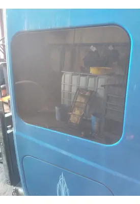 INTERNATIONAL LONESTAR GLASS, SLEEPER