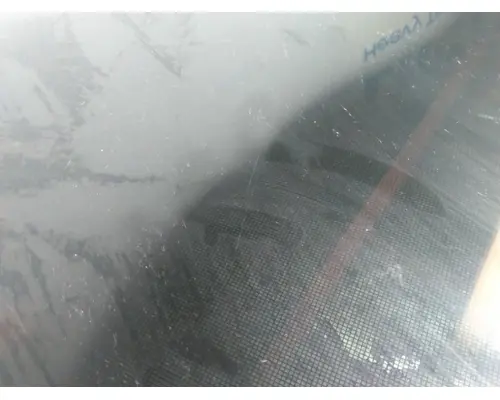 INTERNATIONAL LONESTAR GLASS, SLEEPER