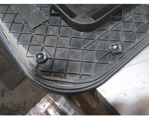 INTERNATIONAL LONESTAR GLASS, SLEEPER