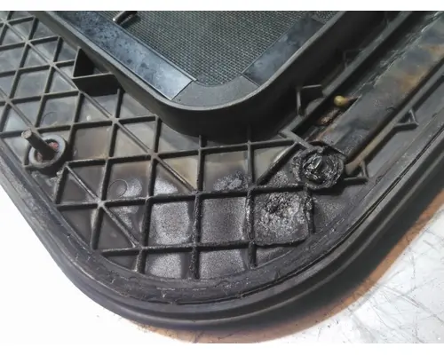 INTERNATIONAL LONESTAR GLASS, SLEEPER