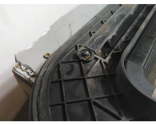 INTERNATIONAL LONESTAR GLASS, SLEEPER