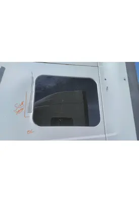 INTERNATIONAL LONESTAR GLASS, SLEEPER