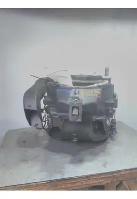 INTERNATIONAL LONESTAR HEATER ASSEMBLY