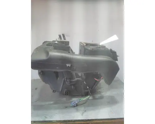 INTERNATIONAL LONESTAR HEATER ASSEMBLY