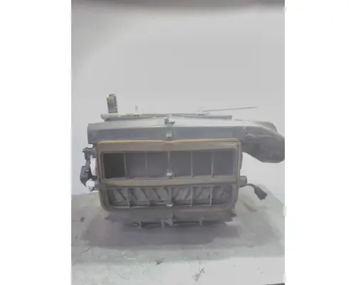 INTERNATIONAL LONESTAR HEATER ASSEMBLY