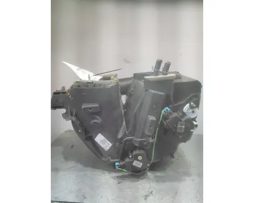 INTERNATIONAL LONESTAR HEATER ASSEMBLY