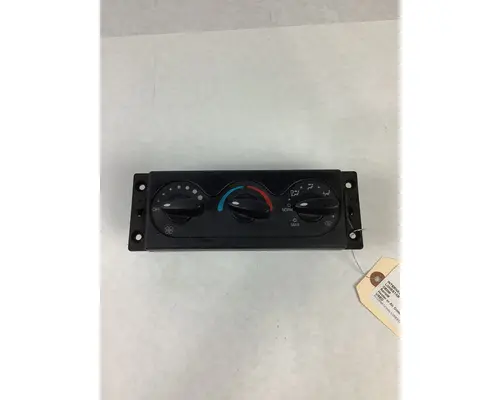 INTERNATIONAL LONESTAR HEATERAIR CONDITIONER PARTS