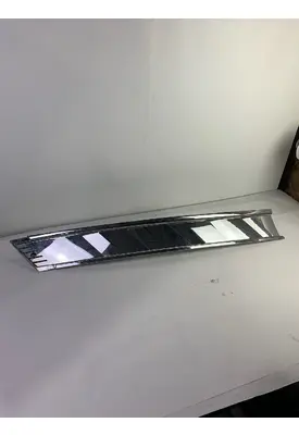 INTERNATIONAL LONESTAR HOOD PARTS