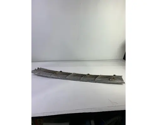 INTERNATIONAL LONESTAR HOOD PARTS