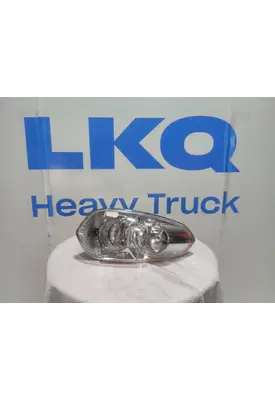 INTERNATIONAL LONESTAR Headlamp Assembly