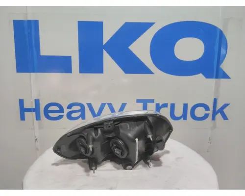INTERNATIONAL LONESTAR Headlamp Assembly