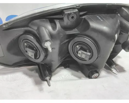 INTERNATIONAL LONESTAR Headlamp Assembly