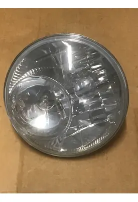 INTERNATIONAL LONESTAR Headlamp Assembly
