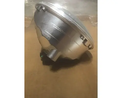 INTERNATIONAL LONESTAR Headlamp Assembly